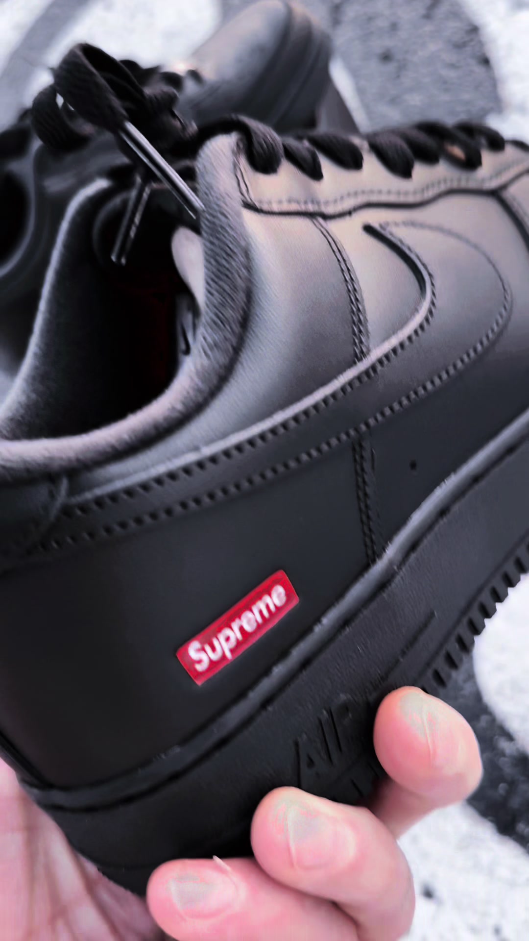@cbaxkicks