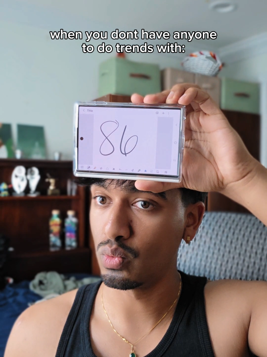 @kushbag