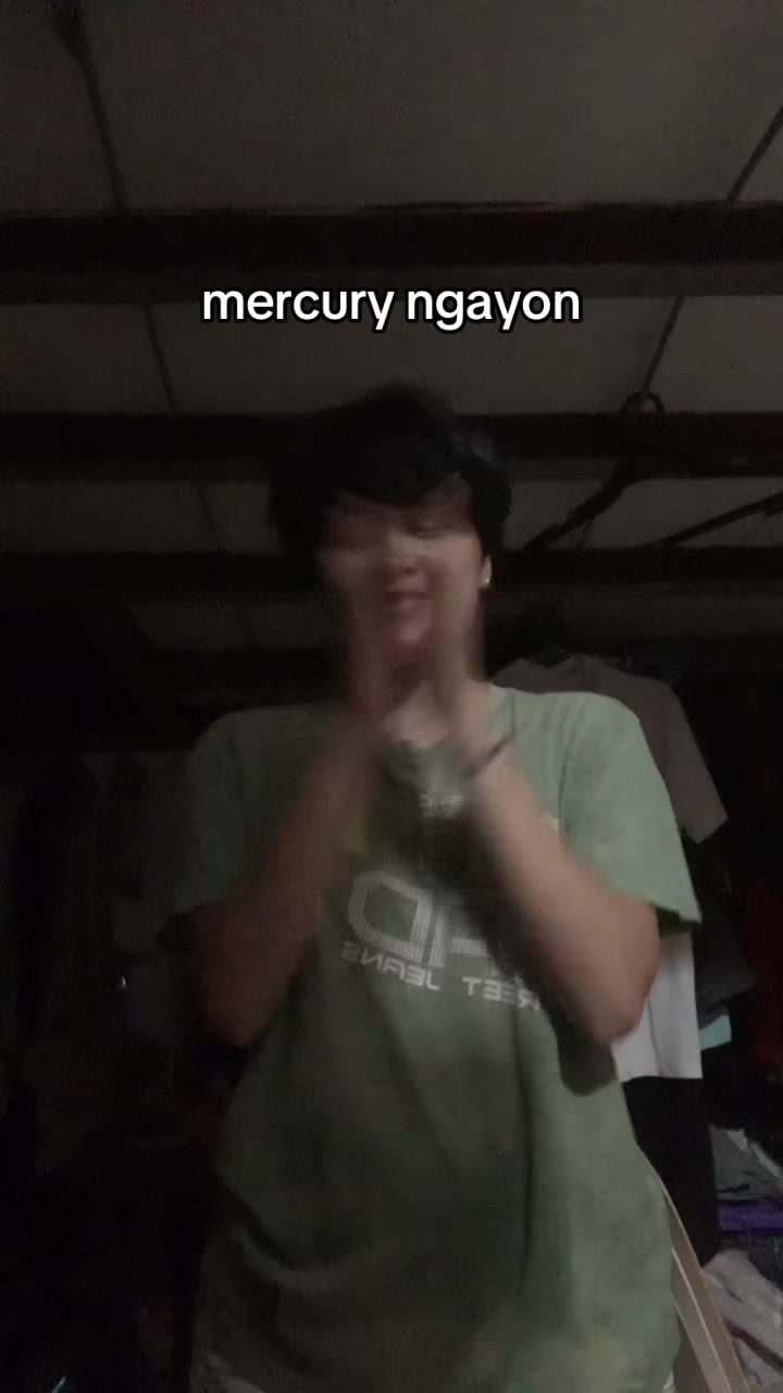 @drew