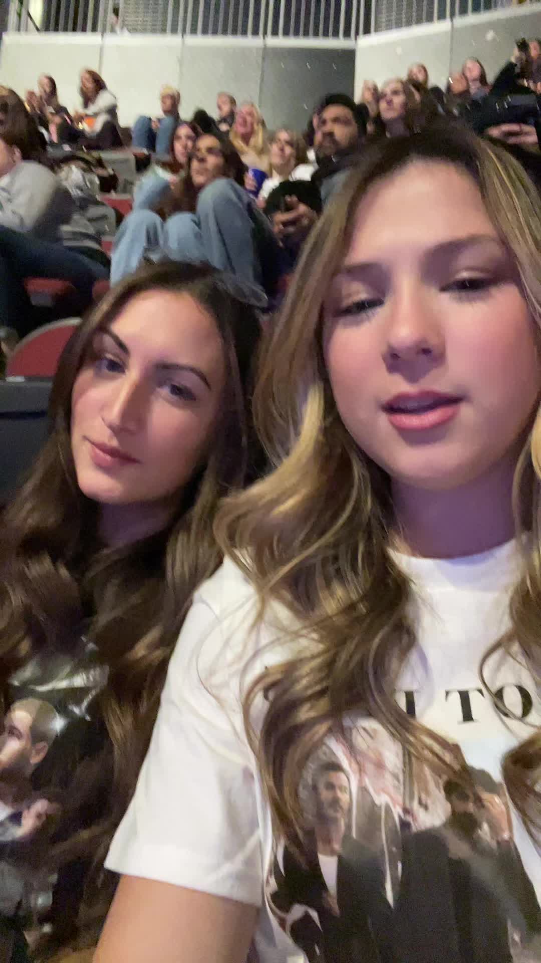 @madimack627