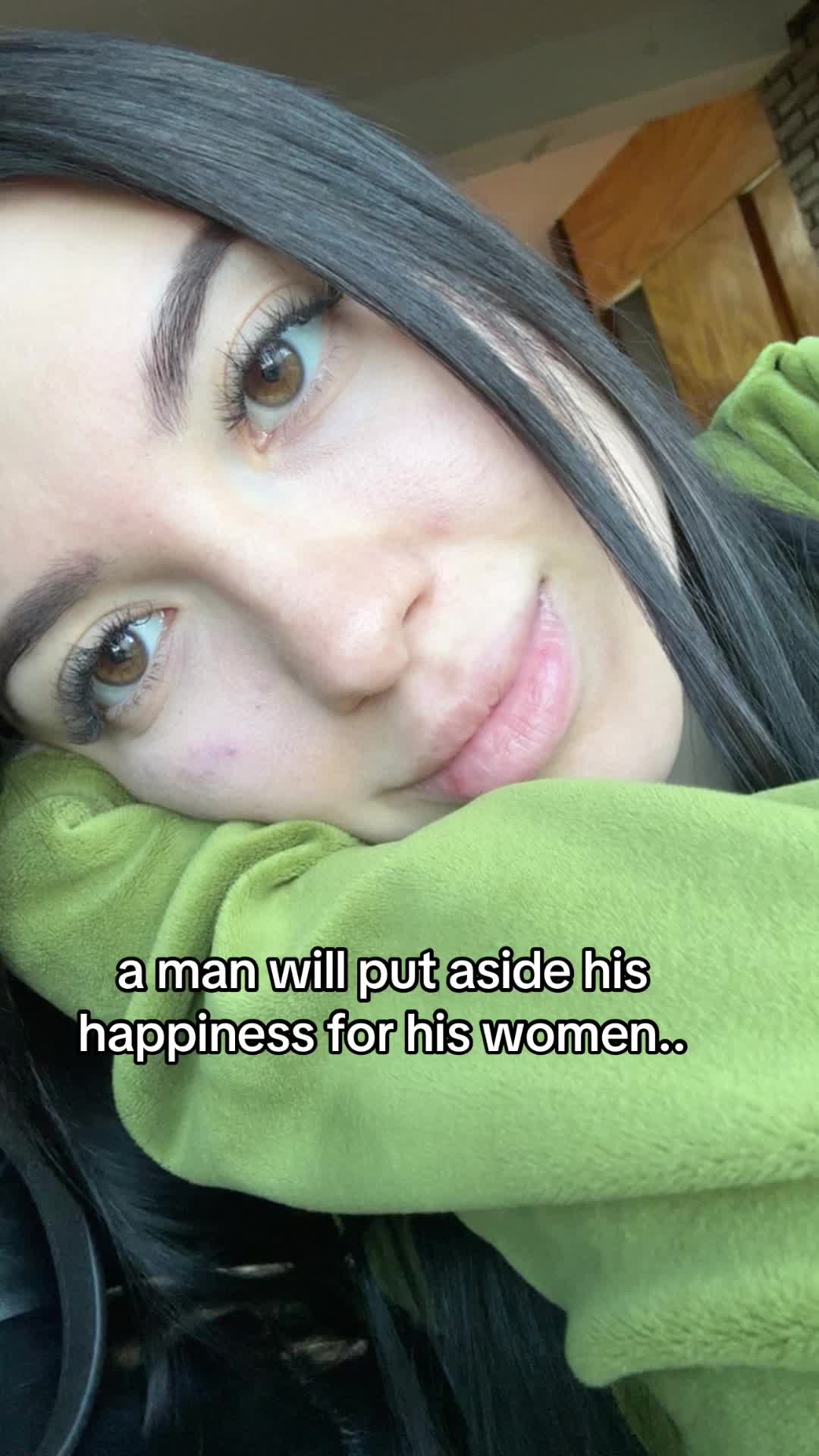 @Emily🍒