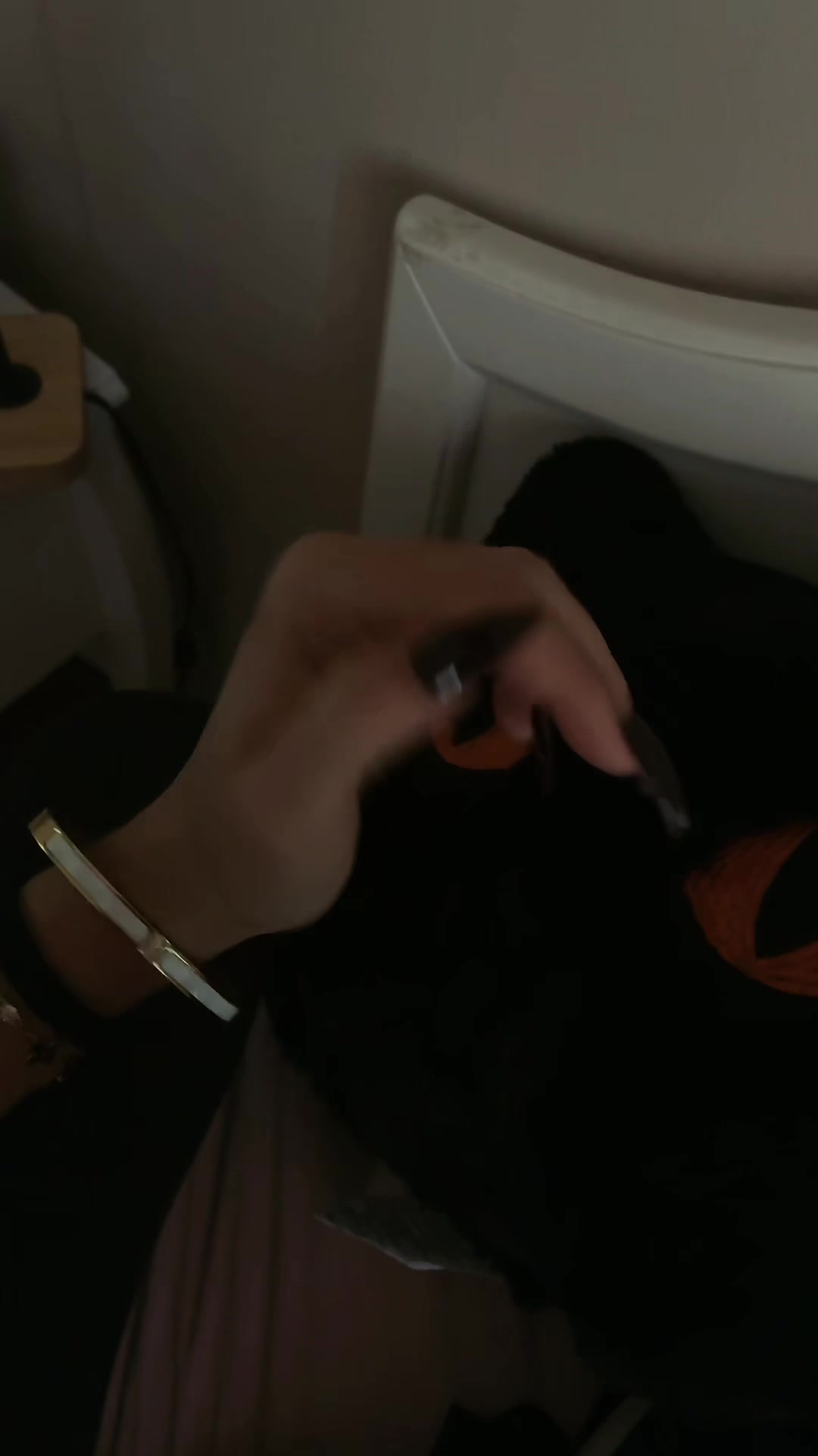 @ℰ𝓁𝓁𝒾ℯ🤍
