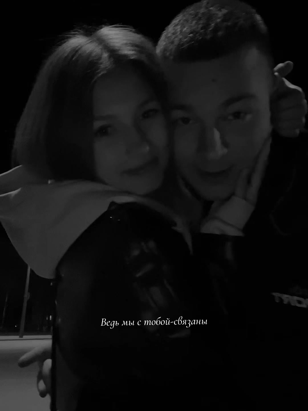 @angeлина