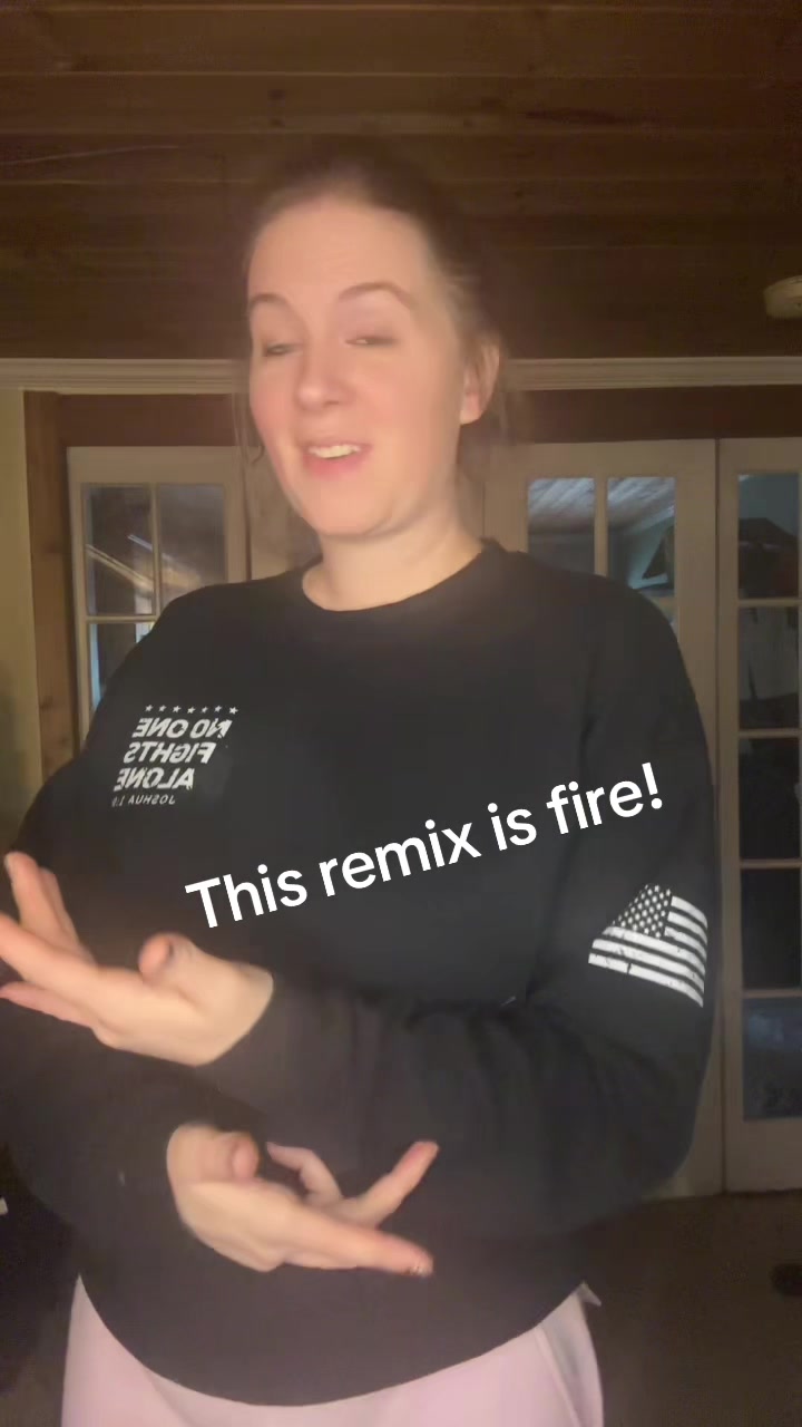@Notashkay