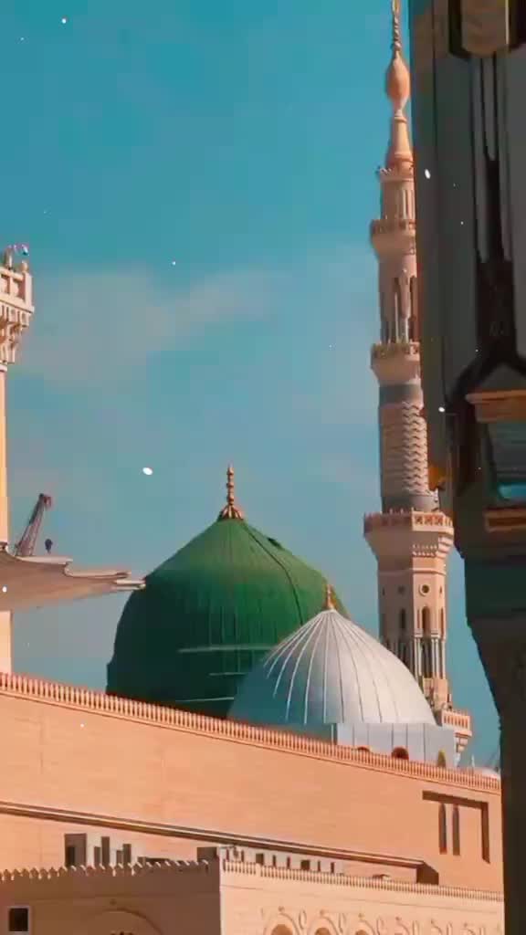@pyara Islam🌹