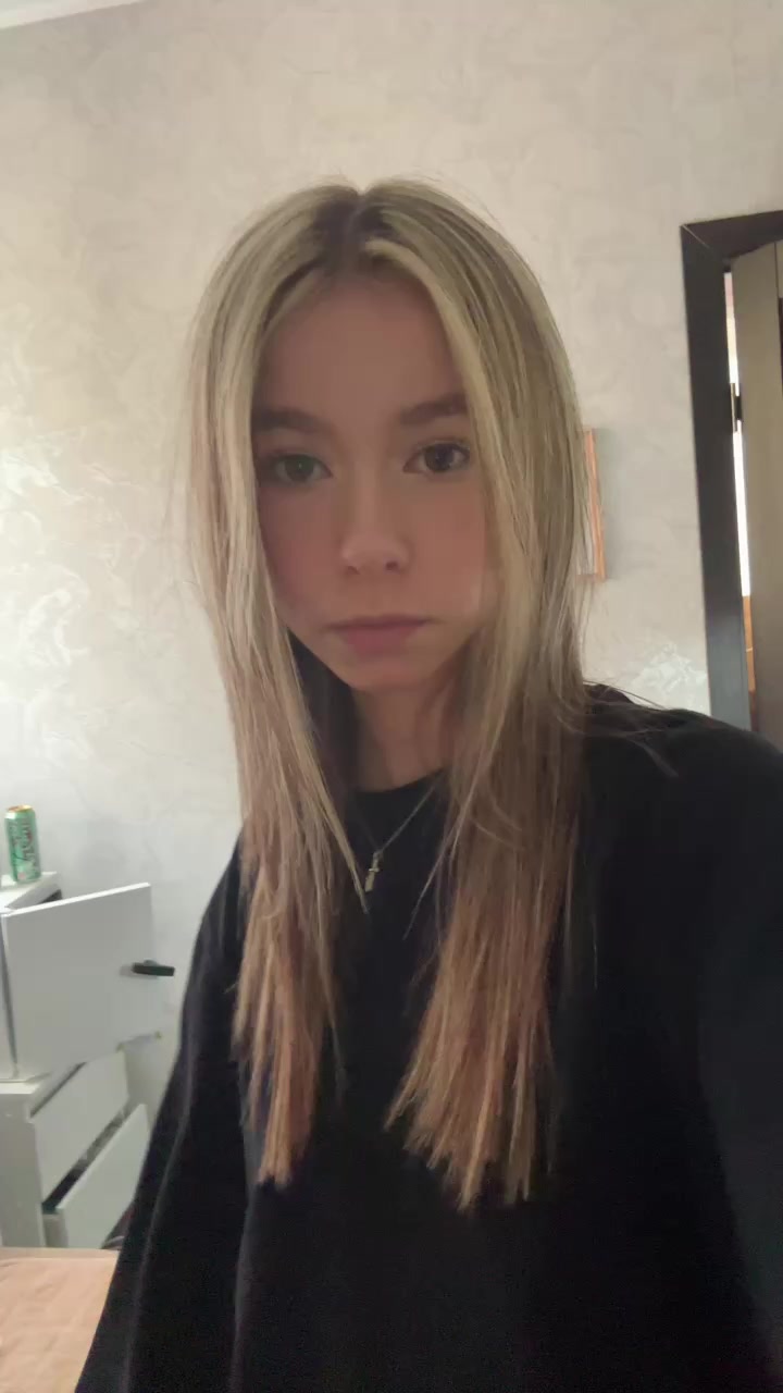 @adasakuuuu