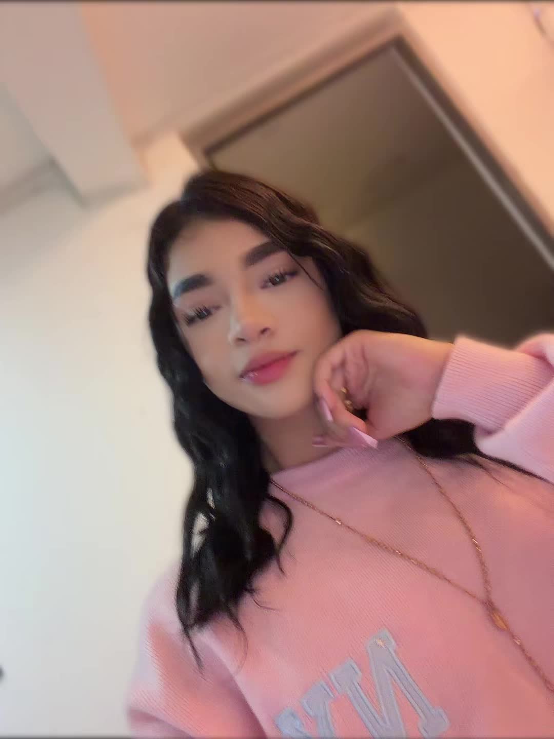 @ℐ𝓈𝒶 𝒫𝒶𝓉𝒾𝓃ℴ 🐆