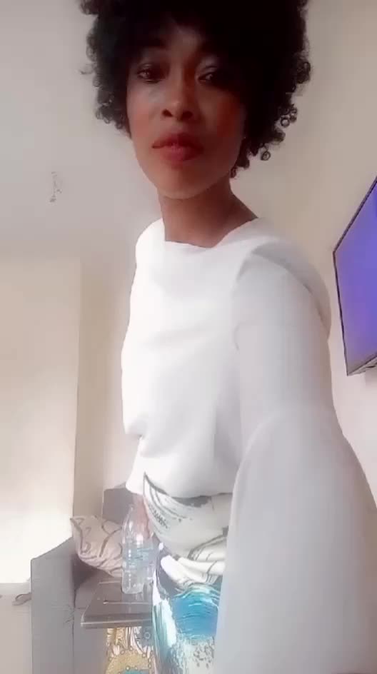 @ritaobio