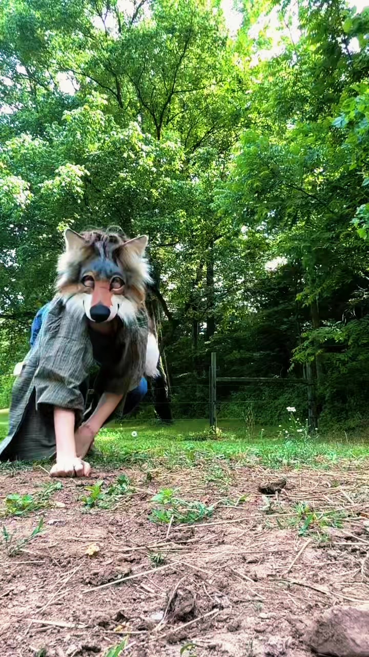 @🦴🌱~Dakota~🌱🦴