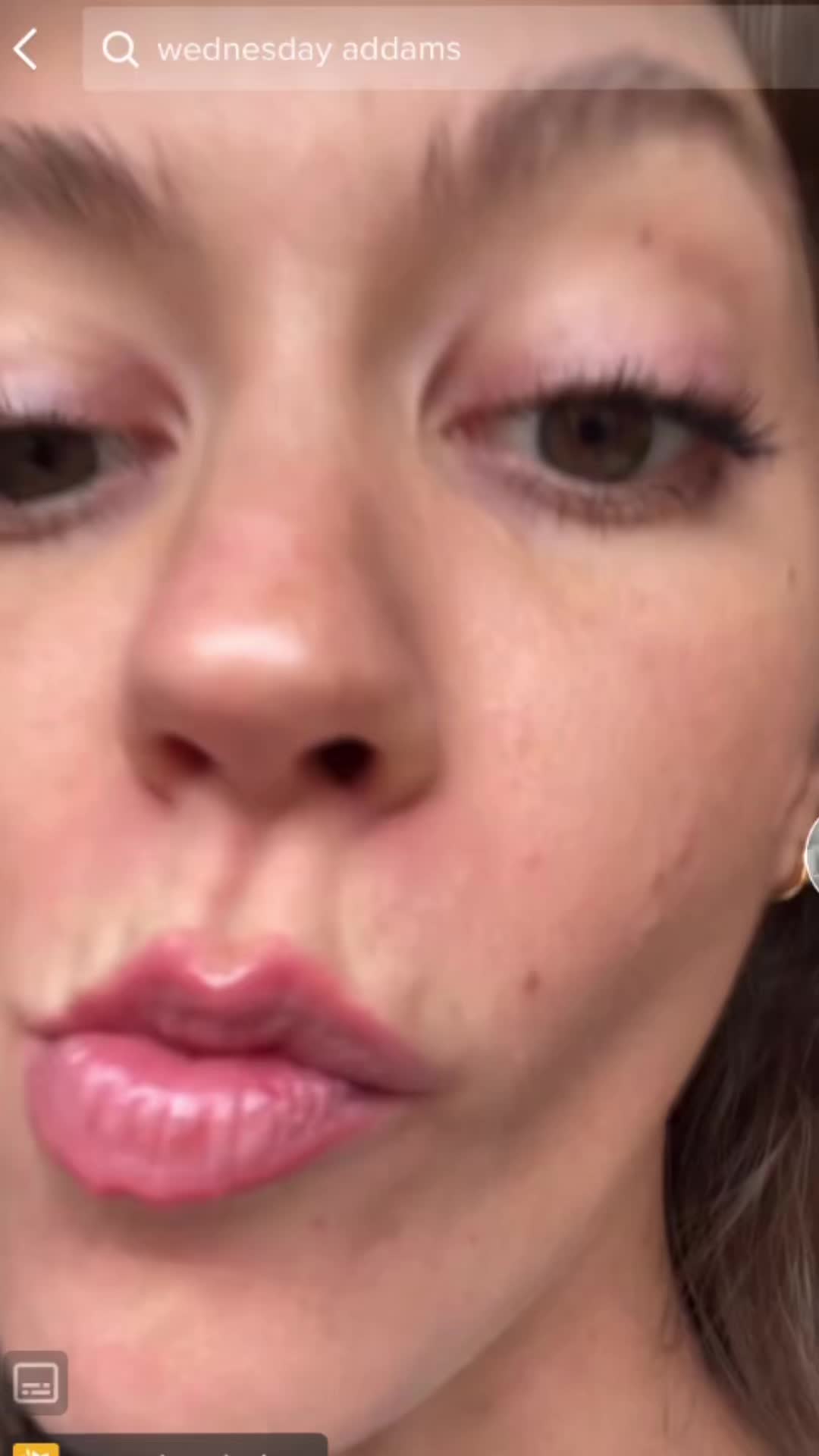 @ɴᴇᴍᴏ 🫧