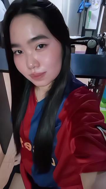 @ShieNita