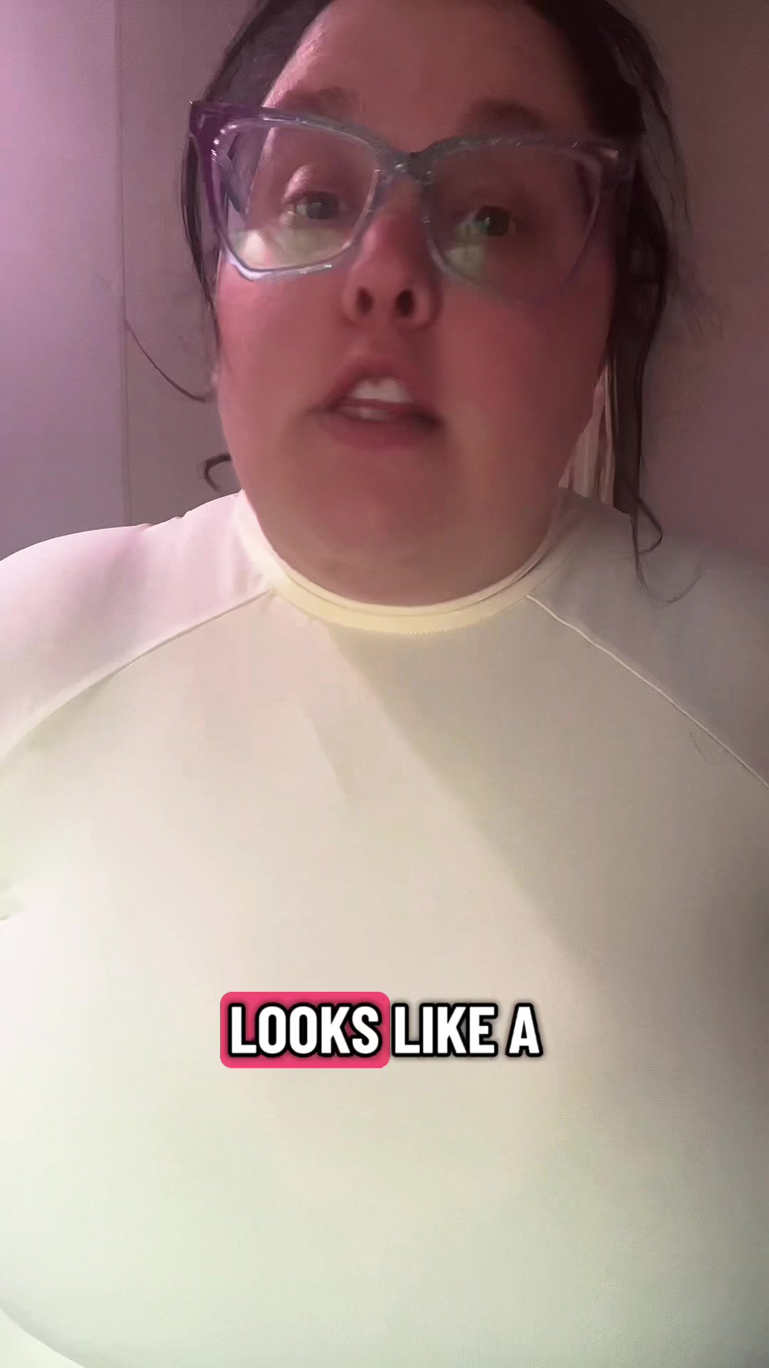 @Megan