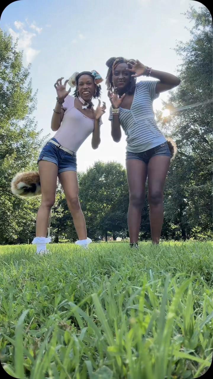 @ashhpuppii