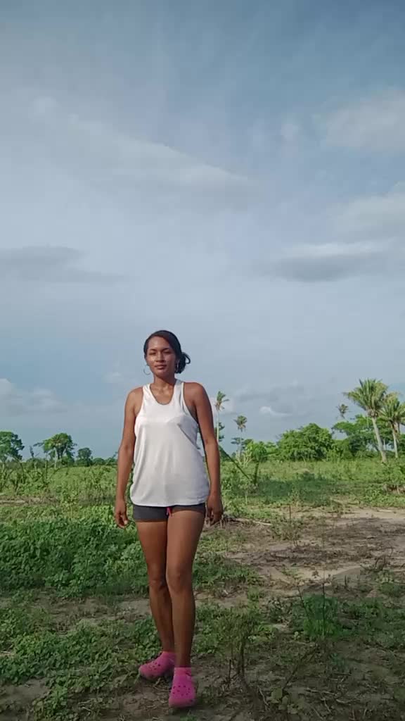 @la,morena🌹♥️