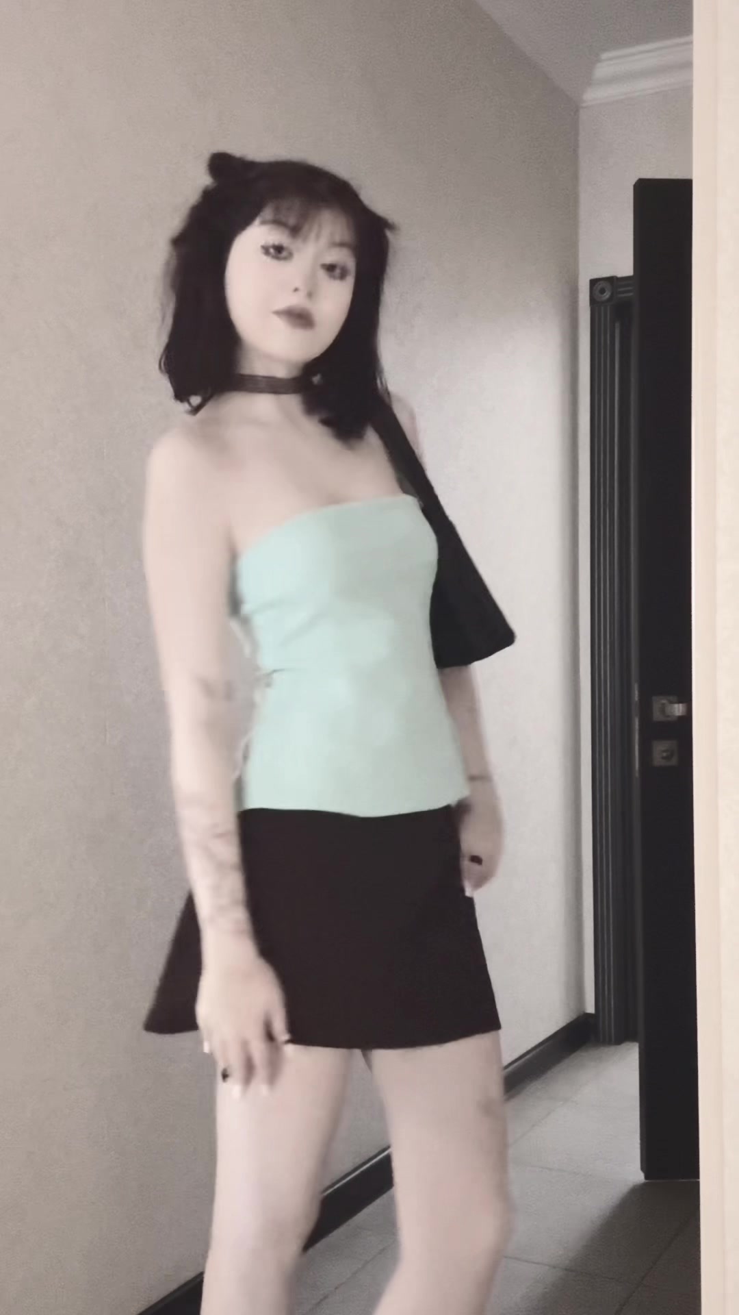 @линамекс