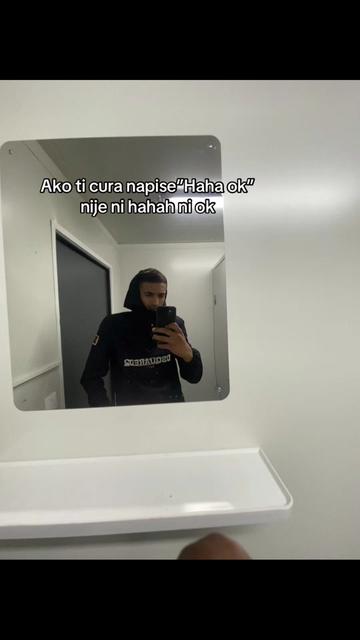 @almin420