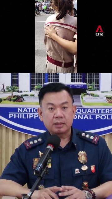 @CNA