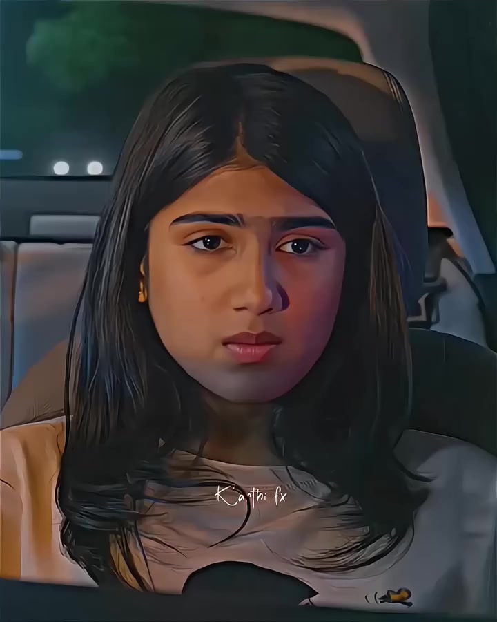 @𝐒𝐀𝐑𝐀𝐍𝐈 𝐄𝐝𝐢𝐭𝐳