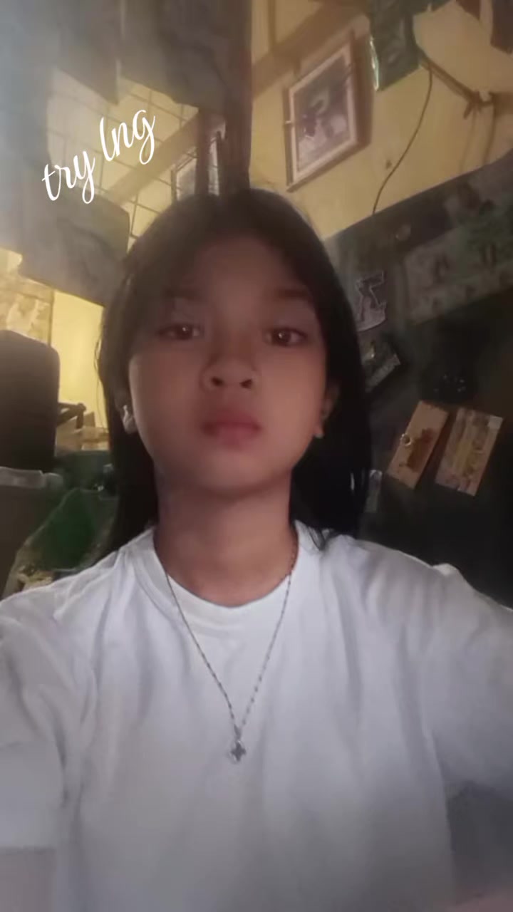 @A.R.I.A.N.A.$$