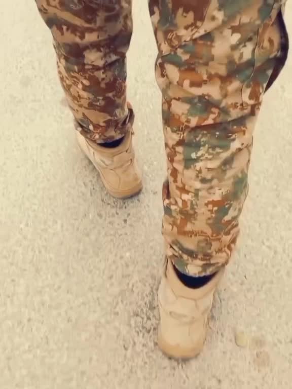 @Prince Foji ⚔️ 🇵🇰 فوجی