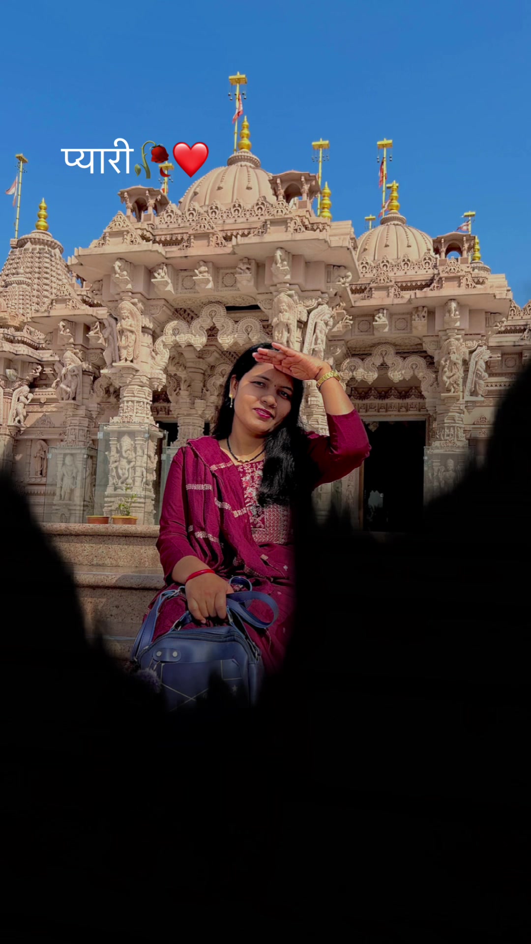 @Bhupendra Pariyar