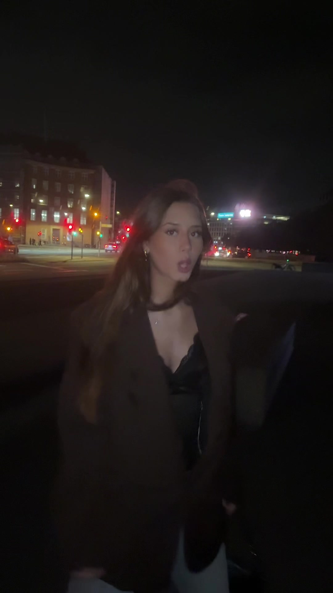 @t0va_gqt