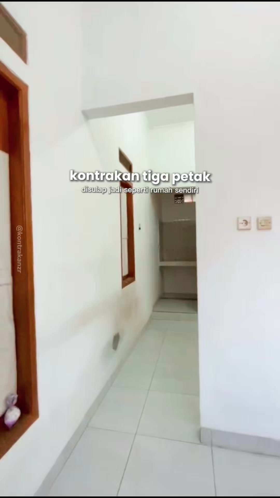 @zakia | kontrakanzr