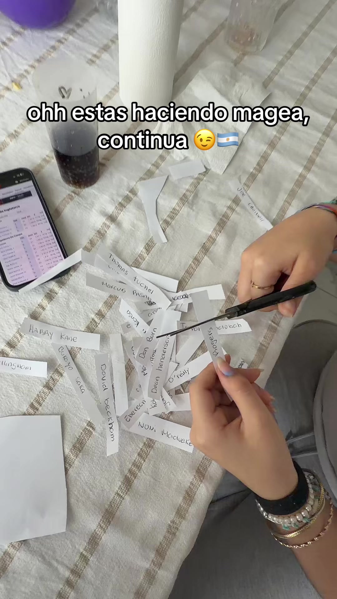 @Flopyyyy