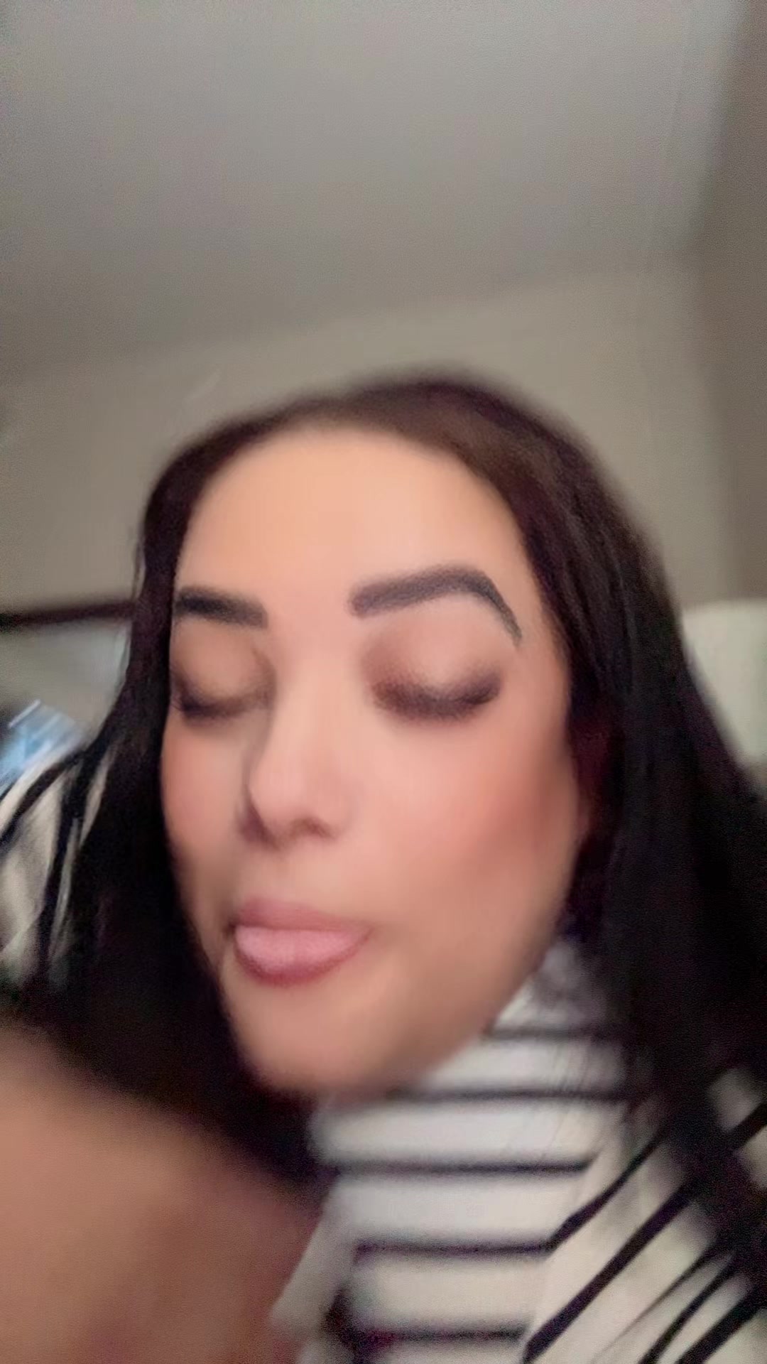 @𝓐𝓷𝓷𝓲𝓪_𝓬𝓫𝓪