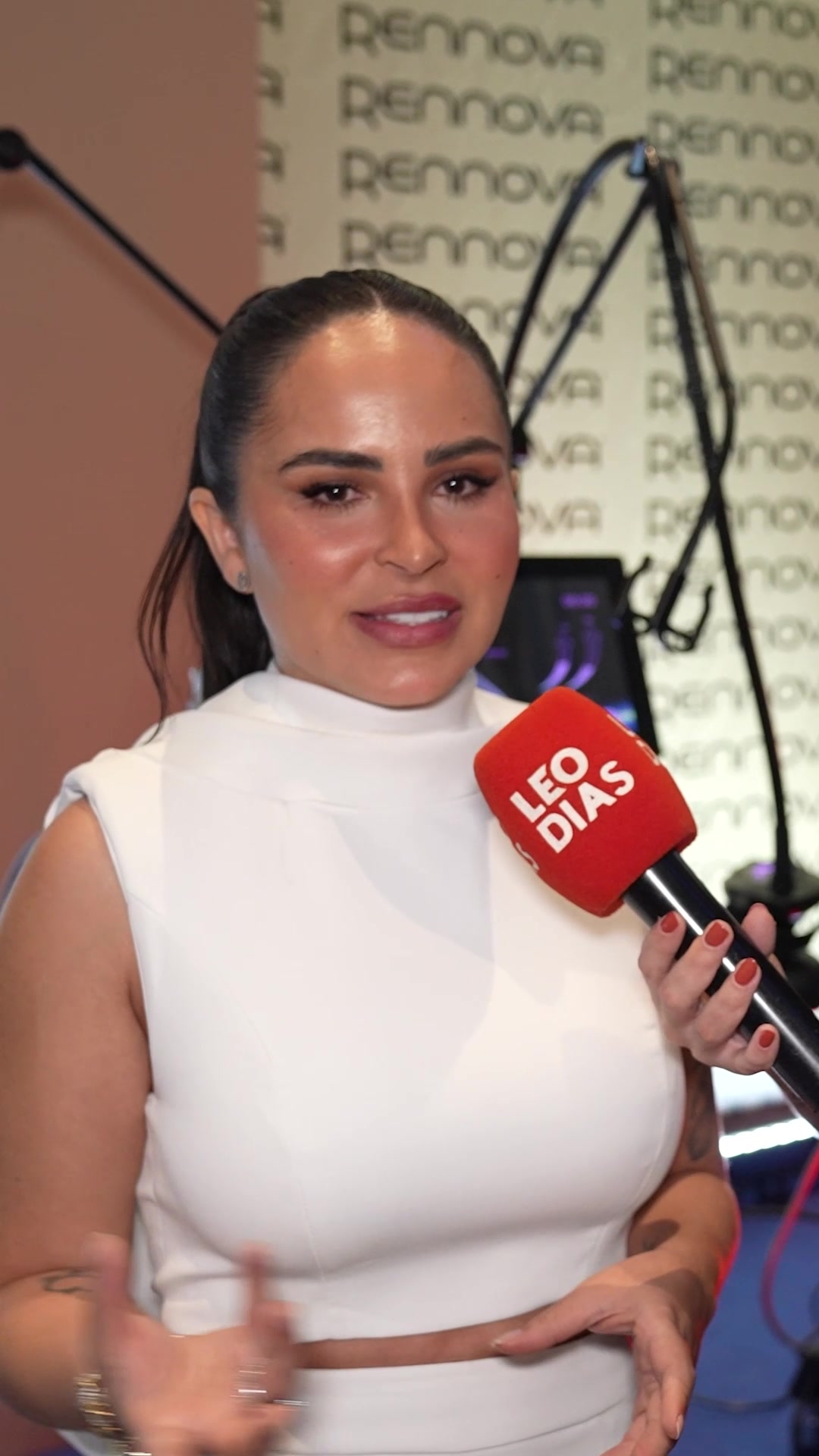 @LeoDias