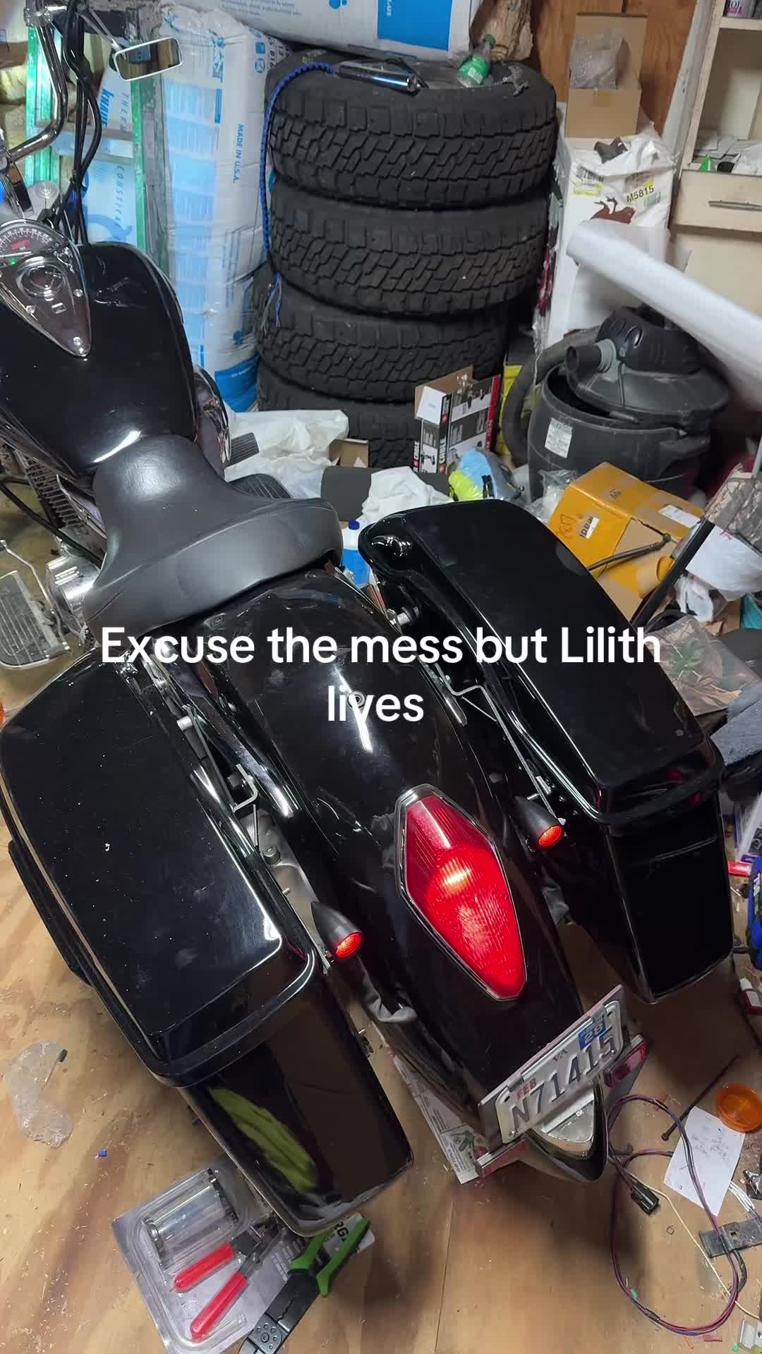 @chunksdad09