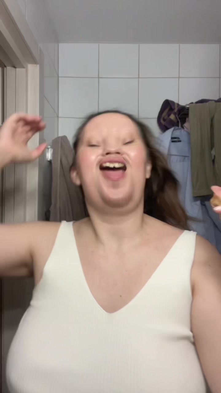 @za_hlebom_poshla