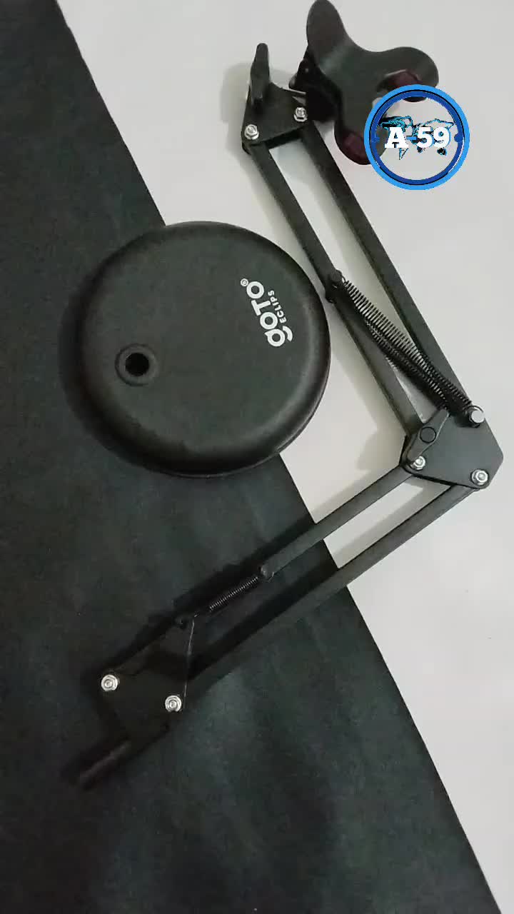 @A-59