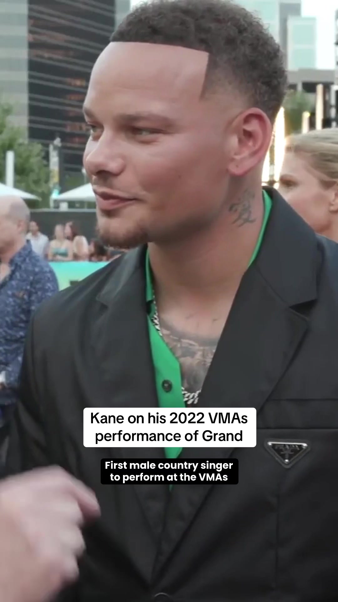 @kanetalk