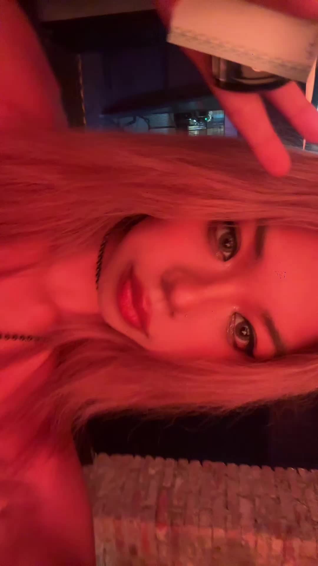 @sammaomii