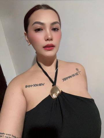 @angeeeeeel❤️