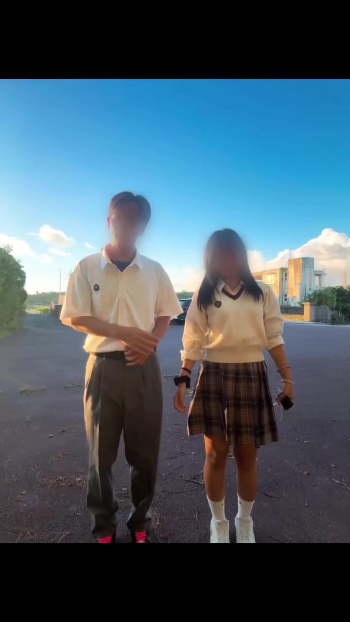 @松2