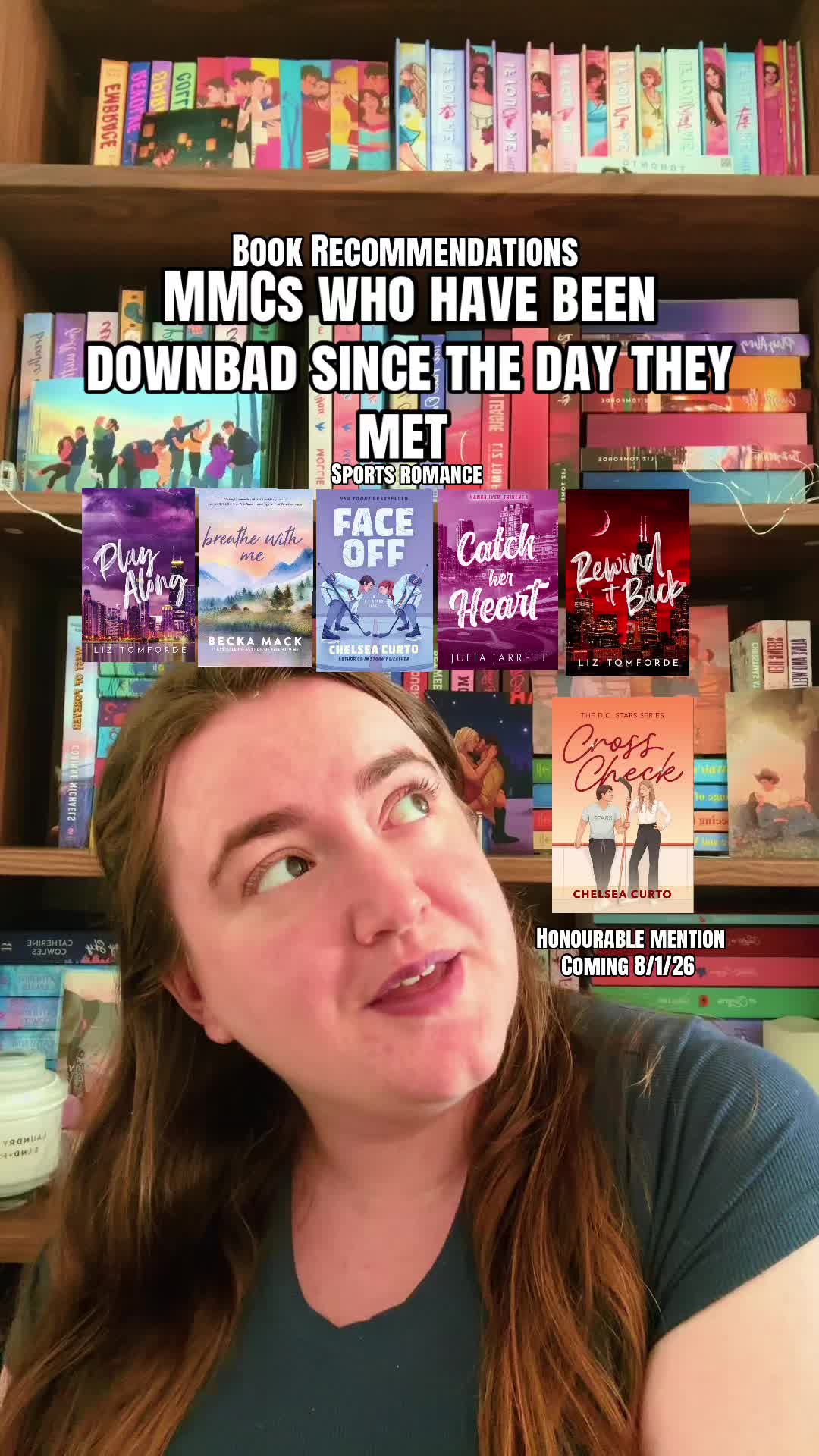 @ReadswithKenzieB📚🇨🇦