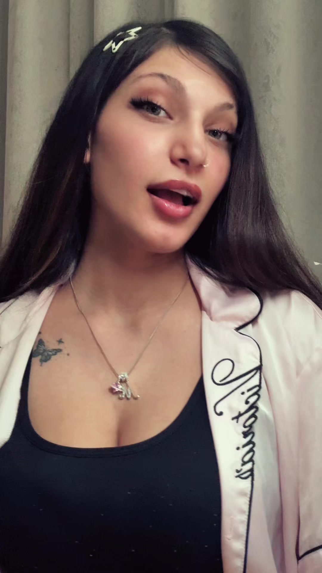 @𝐄𝐥𝐢𝐧𝐚🦋