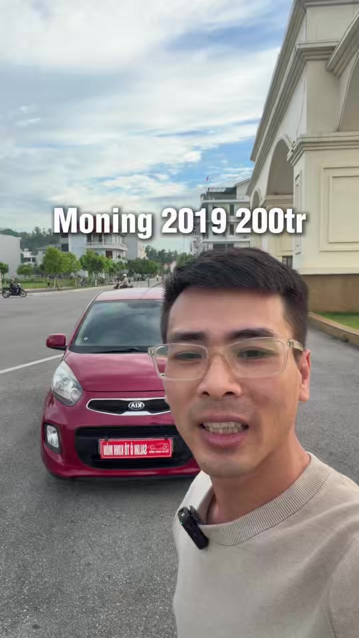 @NHẬT AUTO @967.194999