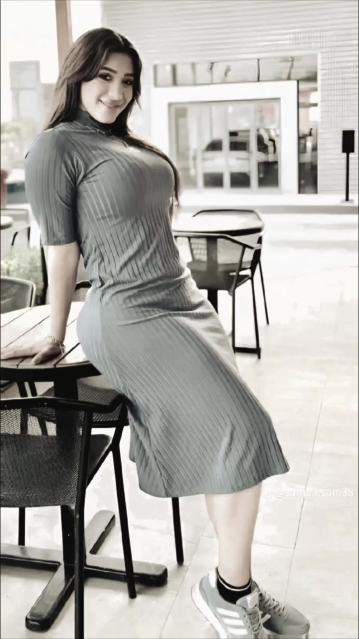 @👑آلَمۗلَـكۣۗة شۣۗـۙروُقۣۗـۙ👑