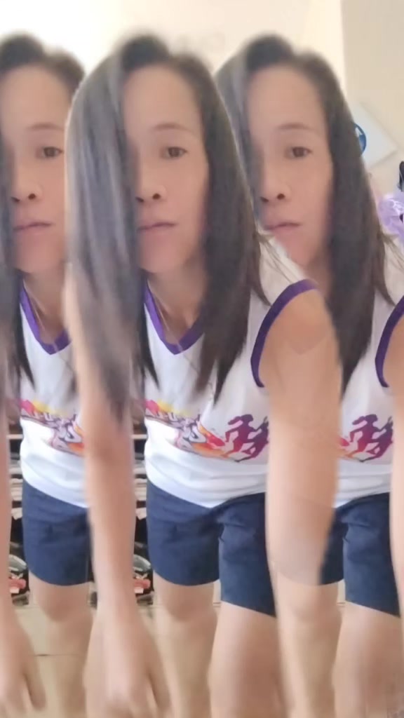 @Kenro Walts Yads