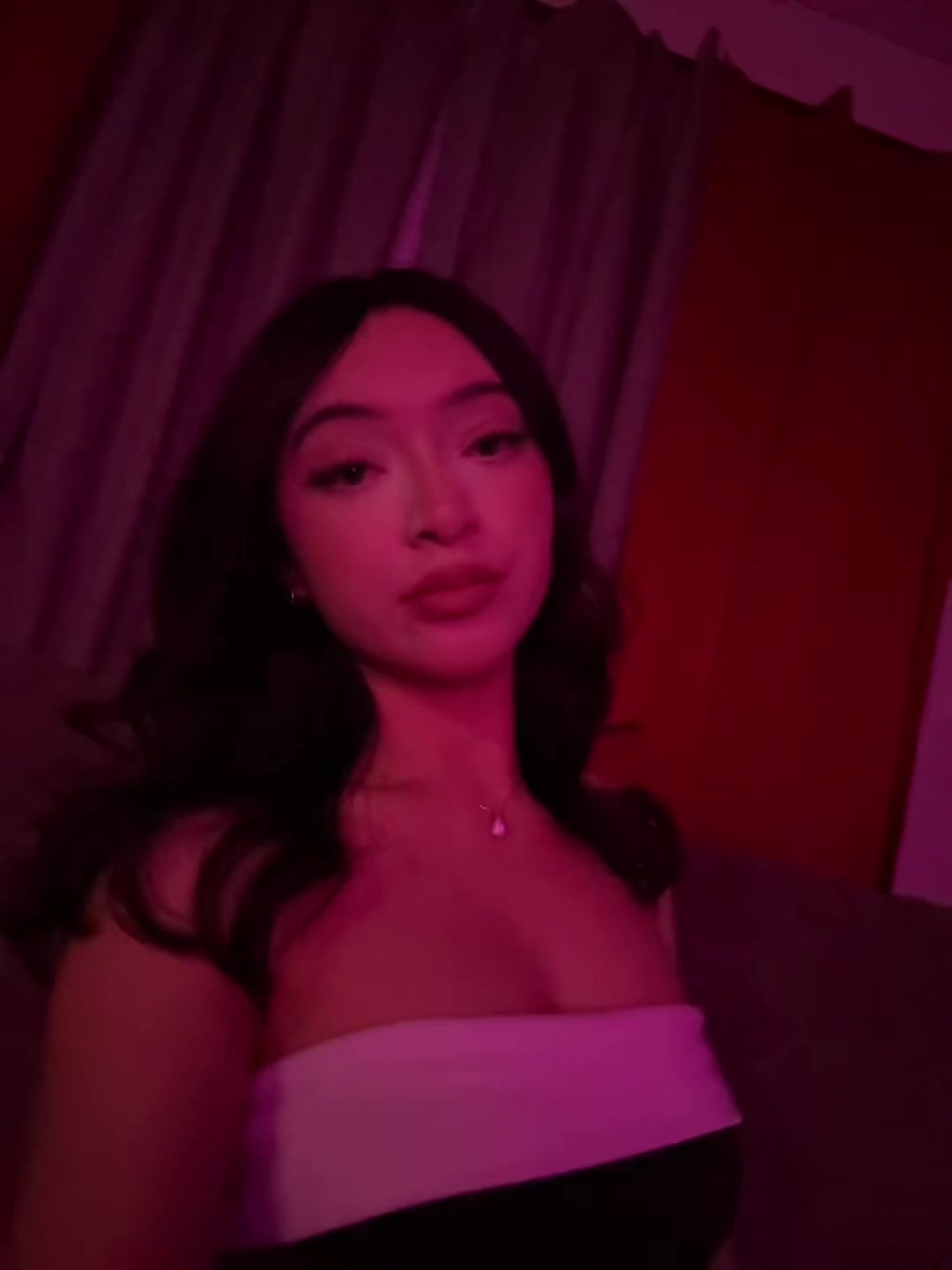 @⋆˚࿔ 𝓜𝓲𝓵𝓮𝔂 𝜗𝜚˚
