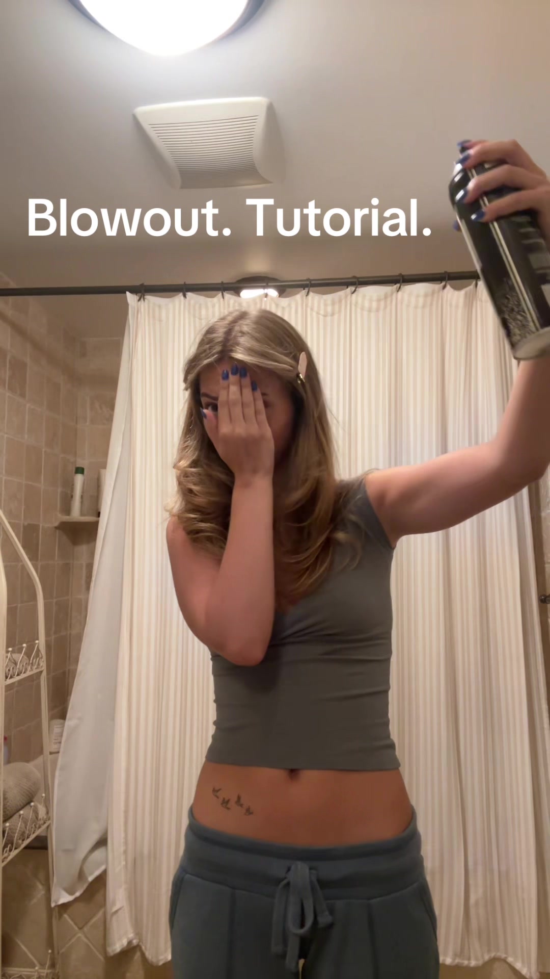 @natalie