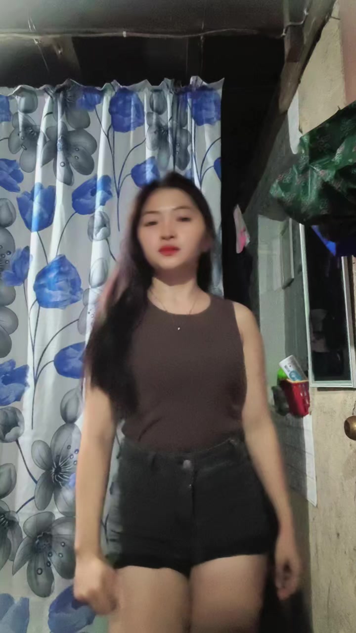 @lourilyn