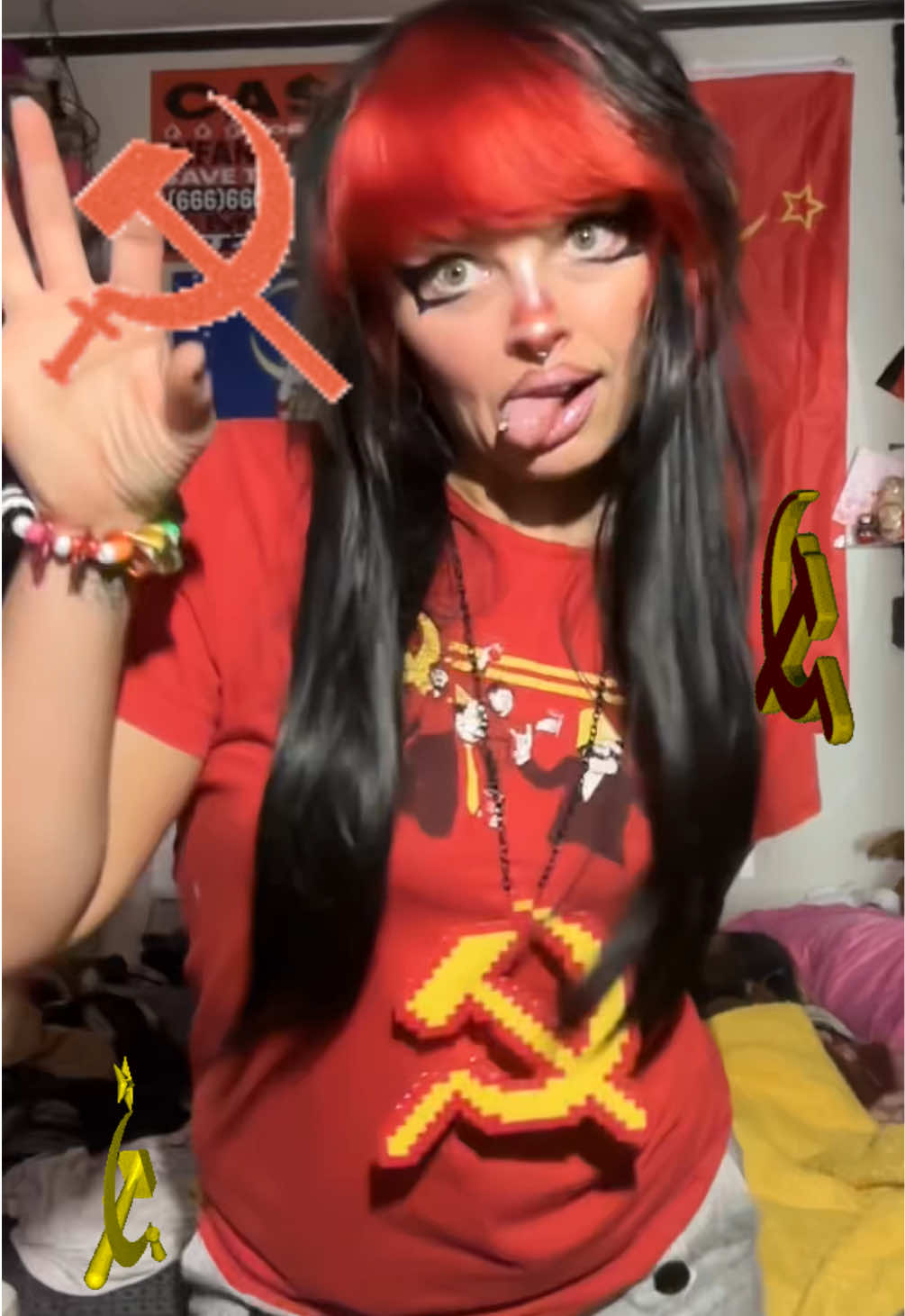 @ru5514nd0ll