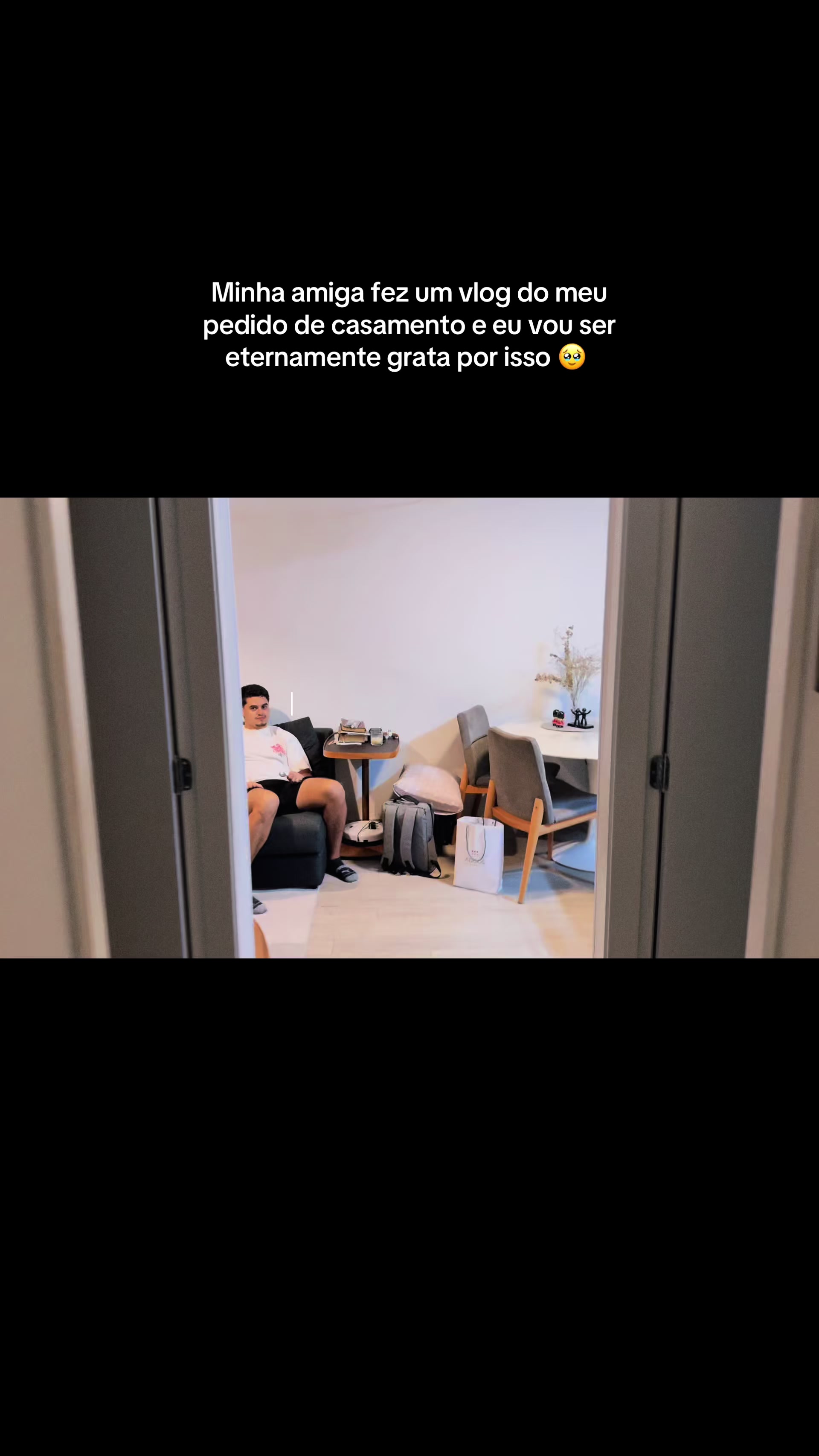 @Gigi