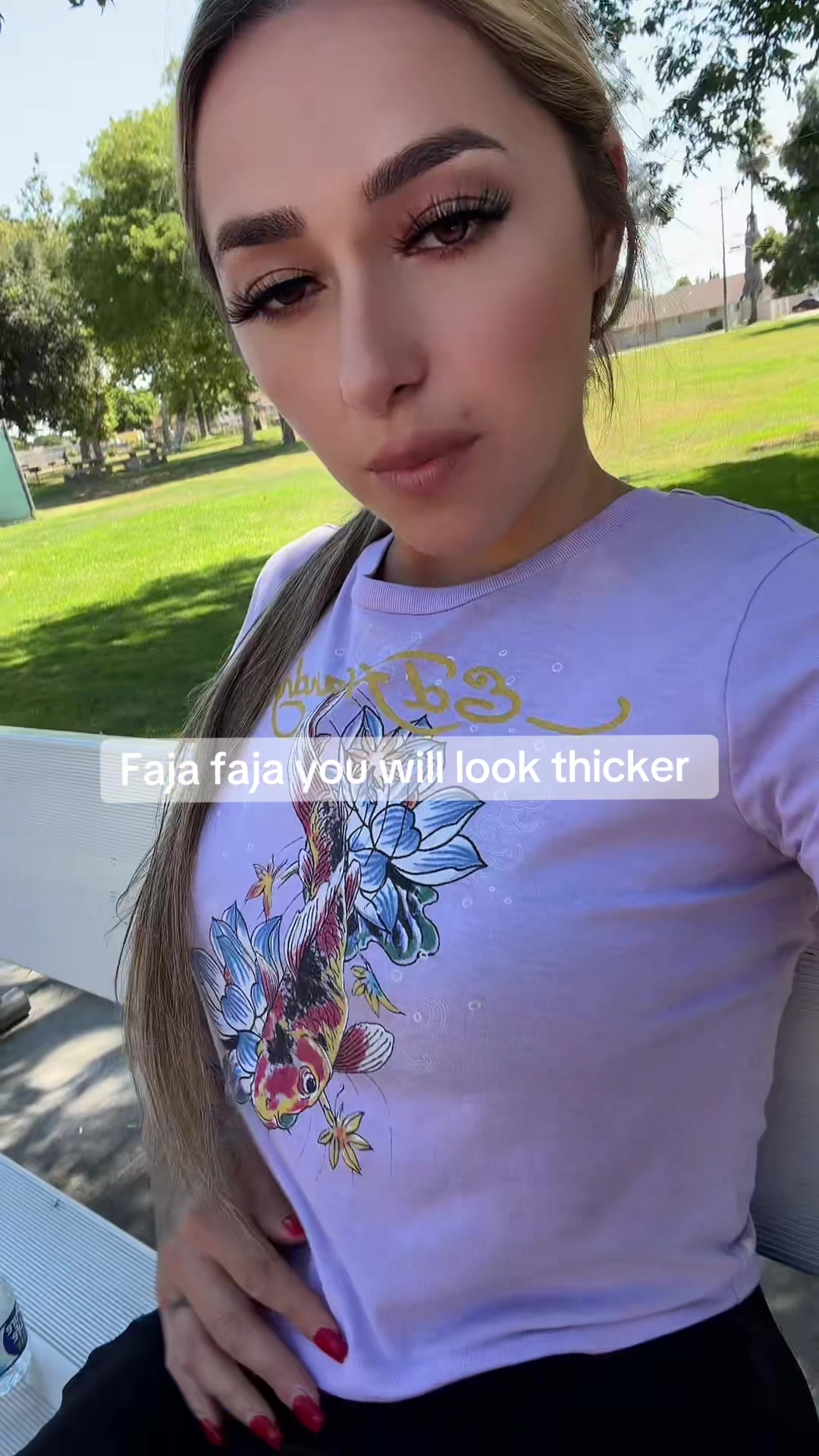 @Mrs.QueenAngel