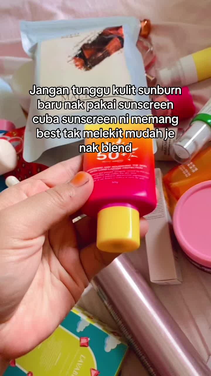 @NuramniEy ||| Racun tiktok🛍️
