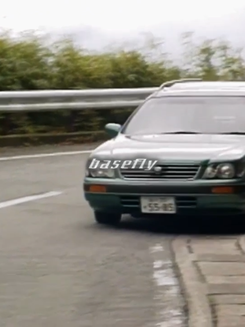 @basefly